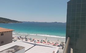 Verdes Mares - Prainha